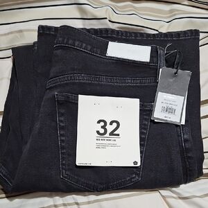 Re/Done Jeans NWT
